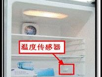 冰柜冷藏开关失效怎么办（冷冻食品保鲜的应急措施及维修建议）