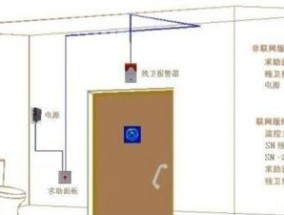 集成火星灶跳闸的修理方法（解决火星灶跳闸问题的关键步骤和注意事项）