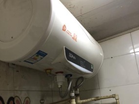 解决热水器堵塞的方法（热水器清洗技巧及预防措施）