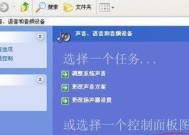 电脑无声问题解决办法（排除电脑无声故障的实用技巧）