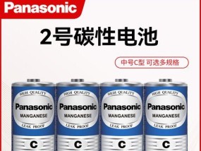 解决超人热水器E5故障的维修方法（一步步教你处理超人热水器E5故障）