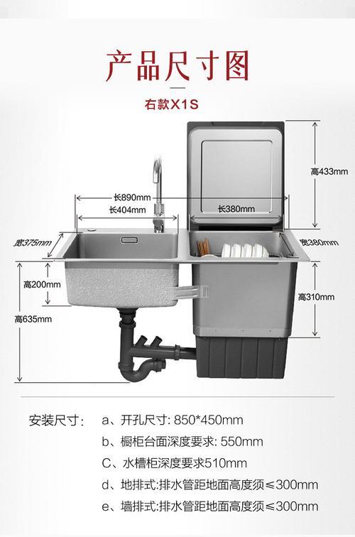 洗碗机维修的价格问题（以朝阳维修洗碗机价格为例）  第1张