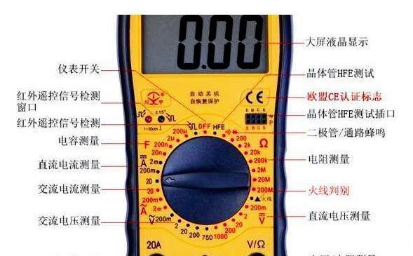 红日燃气灶维修故障解决方案（解决红日燃气灶常见故障）  第1张