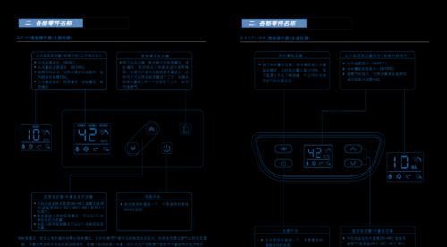 解决热水器冒黑烟的有效方法（保障家庭安全）  第1张