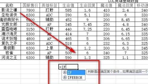 以好轴娌壁挂炉参数设置方法（详解好轴娌壁挂炉参数的设置方法）  第1张