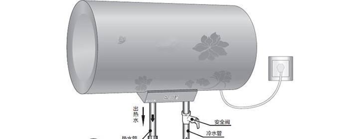 欧派热水器E7故障处理方法（解决您热水器E7故障的实用维修指南）  第1张