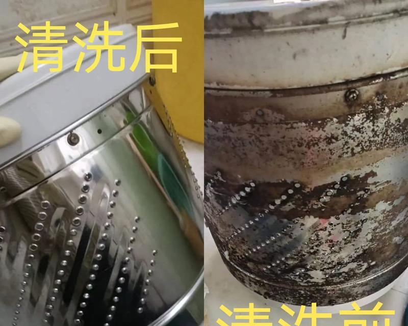 西安清洗抽油烟机的价格及服务（了解清洗抽油烟机的价格）  第1张