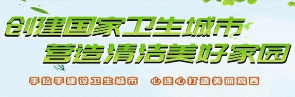 鸡西复印机维修价格揭秘（了解鸡西复印机维修价格的关键因素及节省维修费用的技巧）  第1张