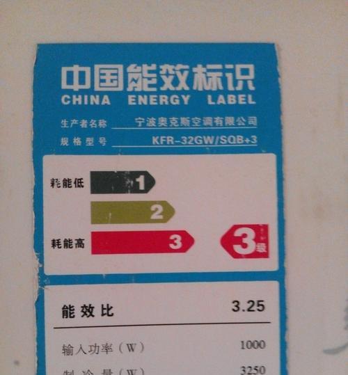 斗战神职业选择（探讨斗战神目前伤害高职业）  第1张