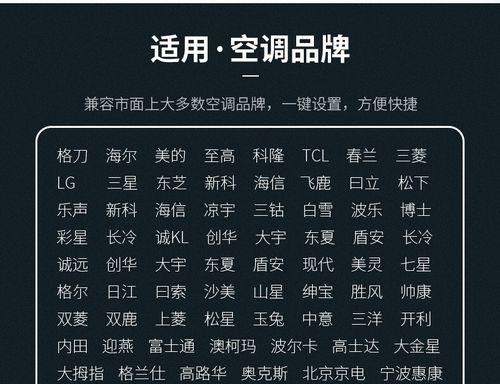 探索最好玩的单机游戏世界（揭秘游戏世界中最受欢迎的单机游戏）  第1张