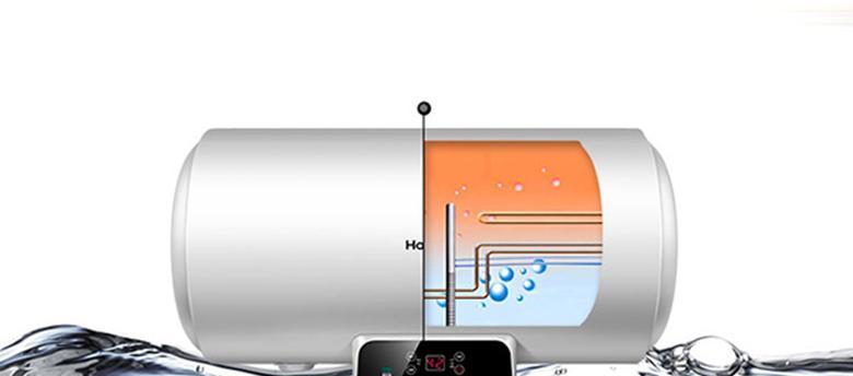 热水器为何无法点燃（探究热水器无法点燃的原因与解决办法）  第3张