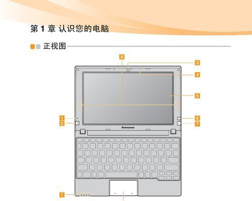 如何使用笔记本电脑进行粘贴操作（简单易学的粘贴方法让你高效利用笔记本电脑）  第2张