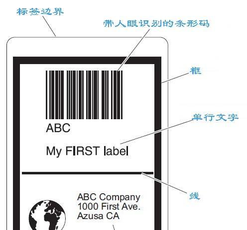 PM4i打印机常见故障及解决办法（解决PM4i打印机故障的有效方法）  第3张