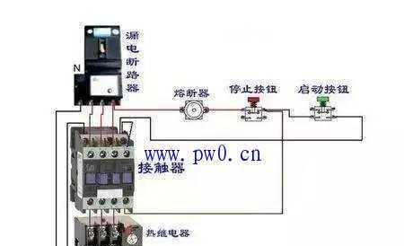 新空调开机跳闸的原因及解决办法（解决新空调开机跳闸的有效方法）  第3张