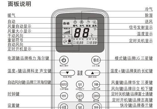 长虹变频空调出现E4故障怎么办？如何检修？  第1张